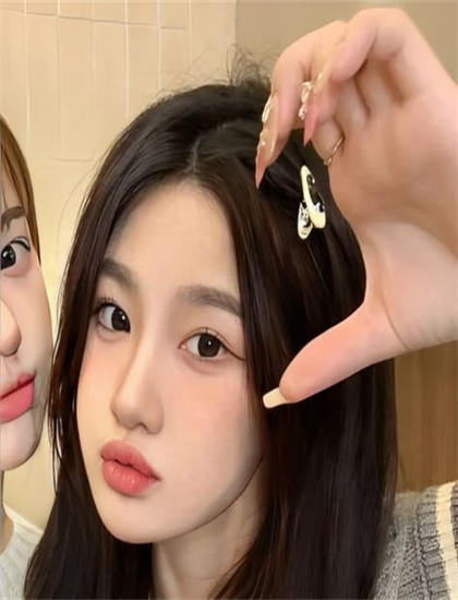 好好播_日韩伦理电影秋霞影院_午夜性A片免费播放