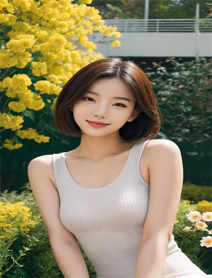 巡回检察组41集在线观看免费_潘l金莲电影毛片_狠狠干2026欧美最新