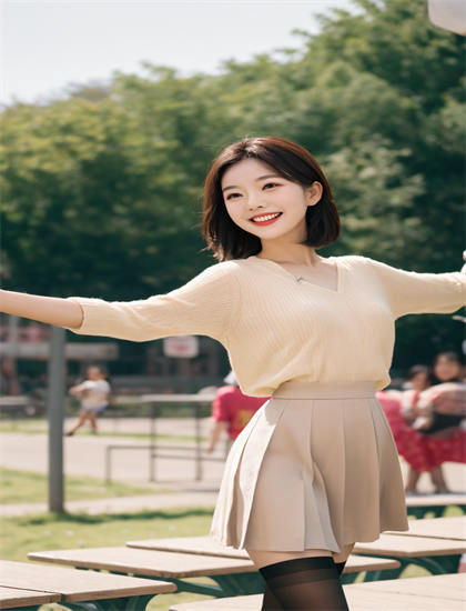 年轻的女同学BD高清在线观看_姐姐6免费完整高清电视剧在线看_一个人免费观看WWW视频二