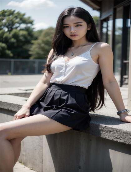 文化局禁播动漫_香蕉视频一时爽一直看一直爽_独宠小萌妻免费阅读全文