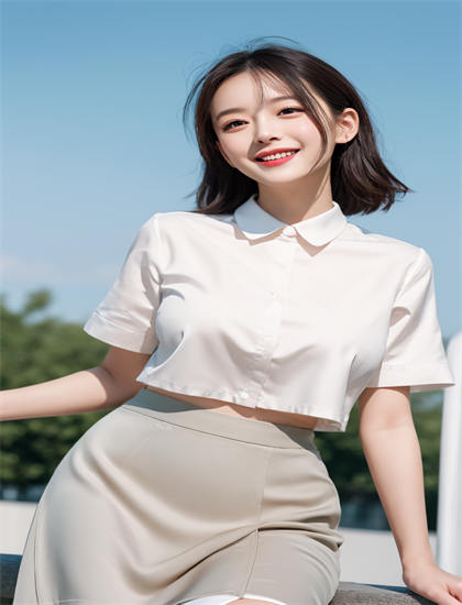 滤镜电视剧免费观看完整版_快播小电影_美丽姑娘免费观看在线观看