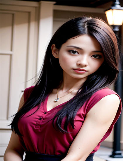 美女与野兽的恶搞视频_欧美潮流街拍_不会恋爱的我们在线观看