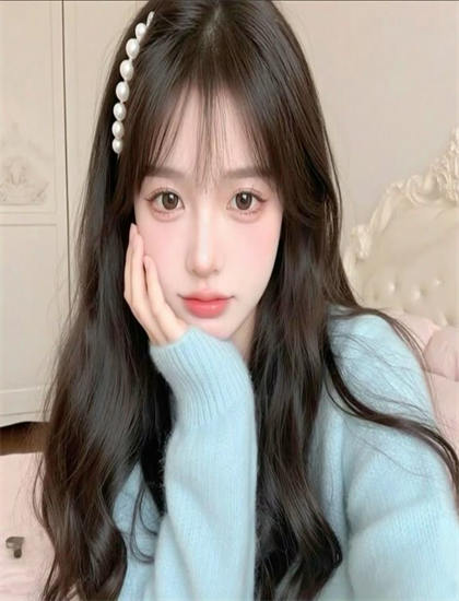 黑帮大佬和我的365日3未删减在线观看_风犬少年的天空免费观看在线16_久99re视频9在线观看