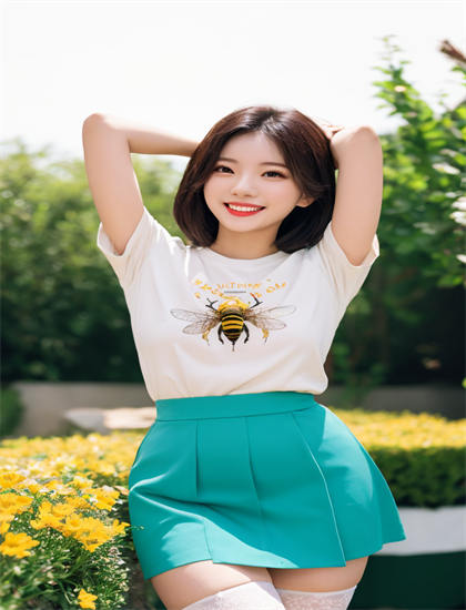 我们的父辈在线观看免费版_长风渡在线观看全集完整版电视剧_中文天堂在线