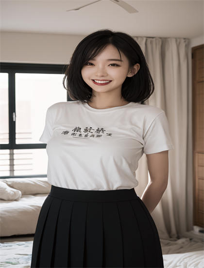 校草被催眠洗脑成骚狗的小说_英雄远征在线播放版_两男一女CP免费观看电视剧