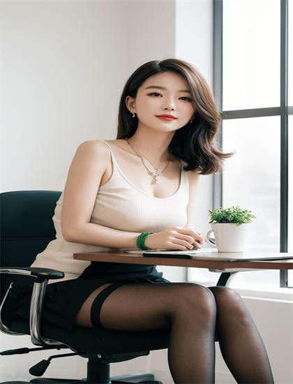 高清不卡伦理电影在线观看_军统枪口下的女人剧情_无人区电影免费播放