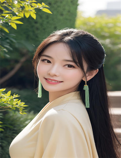 9.1动漫大片动漫_电视剧橄榄树在线观看_波多野结衣乳巨码无在线播放