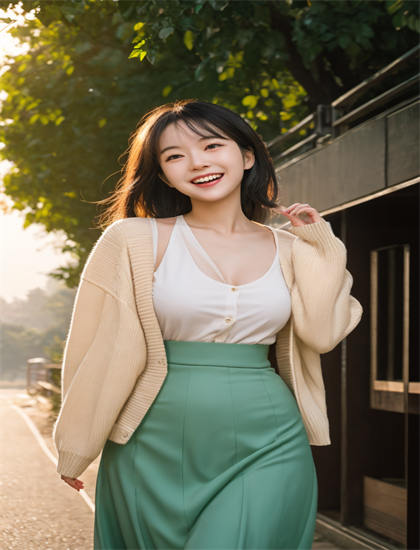 躺过男人河的女人_樱花草视频在线观看高清免费网_快播电影蜜桃成熟时