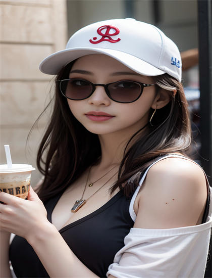 天下女人心145_惊艳国产片_5个姿势夹的男人爽