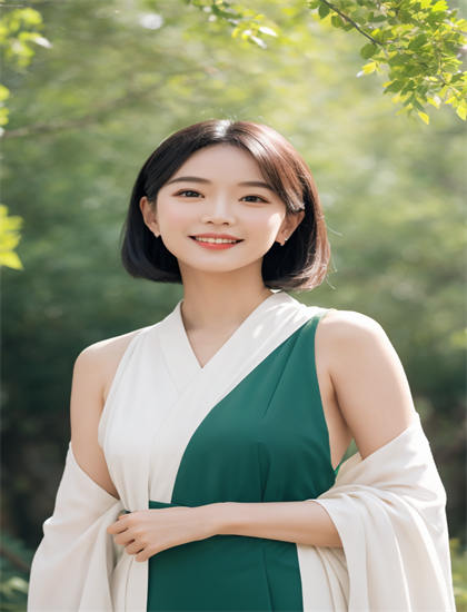 女人与公拘交酡一_博人传218在线观看完整版_国产亚洲综合一区二区A片吴施蒙