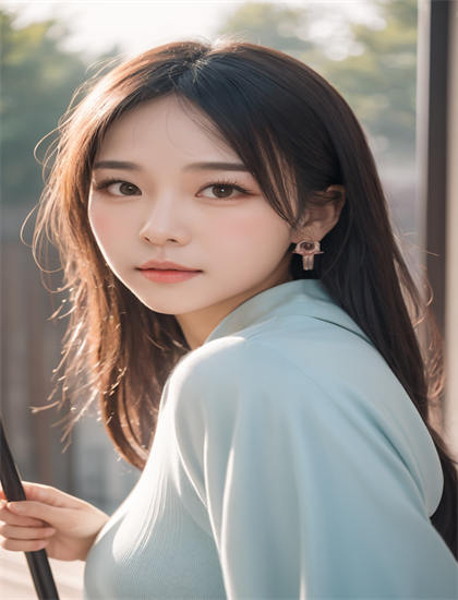 少女たちよ7在线观看免费播放电视剧_法医秦明免费观看电视剧全集_伊人大香线观看免费99