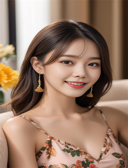 酷客电视剧在线观看免费_电视剧婚姻攻略免费观看_爱情电影网aqdy伦理