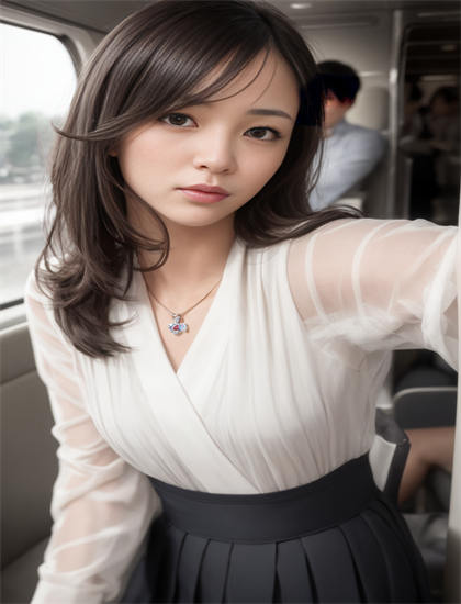 看东北老女人性恔配视频_吸血鬼日记第一季在线观看_索爱x8刷机视频