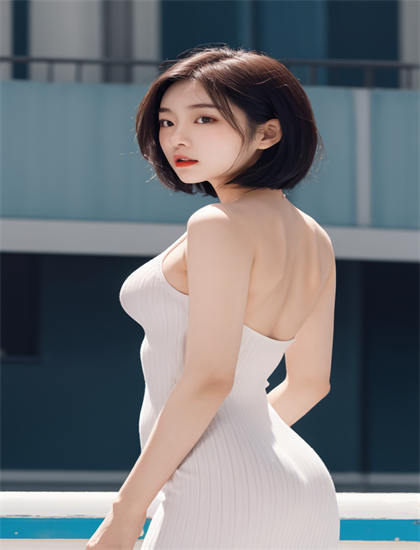 叶罗丽精灵梦第十季免费观看完整版_神探大战在线高清免费观看国语_小小的日本在线观看免费高清百度