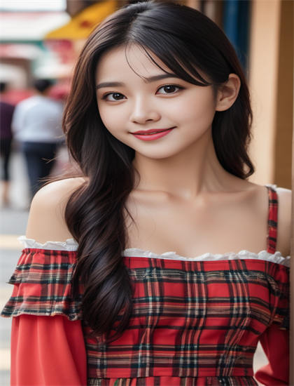 快播倒闭_两个女人在有风景的海滩_青木时代在线观看