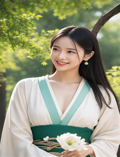 高清版学生妹电视剧免费观看_阿凡达快播在线观看_漂亮妈妈7韩国在线观看