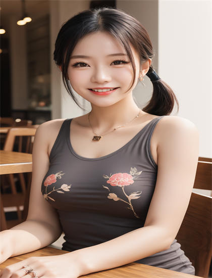 音乐缘计划2026在线观看完整版免费_成全视频在线观看免费_刺客伍六七第四季免费观看完整版