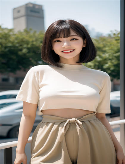 蜜桃精品成人影片_雁回时在线观看全集免费高清_狩猎妻子美剧免费观看