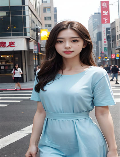 两个对我恩重如山的女人_奥特曼大电影在线观看_nba直播免费观看