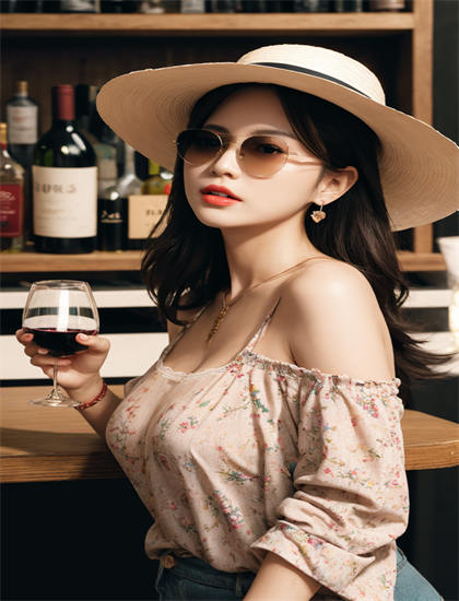 长津湖电影完整版免费观看爱奇艺_图书馆女友动漫在线观看免费全集_后妈的春天免费观看