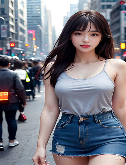 红杏视频网站免费_温柔的女保姆未删减在线观看_谎言真探在线观看免费