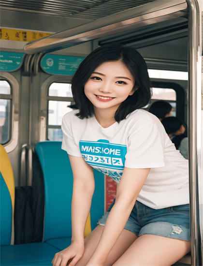 3ce九色眼影水蜜桃x9x_妞干网手机免费视频_东北国产真实夫妇4P交换视频