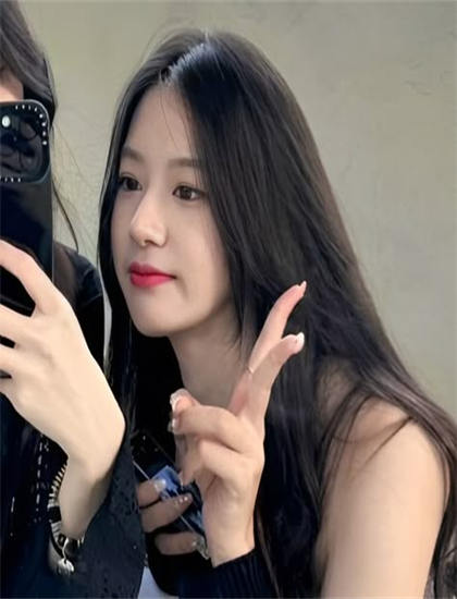 危险罗曼史电视剧泰剧免费观看_私密按摩师视频无删减在线_速度与激情9在线完整