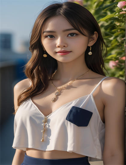 4399看片BD高清_无间之战免费观看_仙逆剧场版在线观看