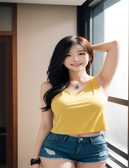 抽插内射后入巨乳骚女神_8X在线视频8X_江晚自有舟渡短剧免费观看