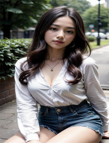 七月与安生电影分享百度云资源_初中小姐姐脚丫踩在男生困困视频_bl高肉喷汁yd受被老师玩