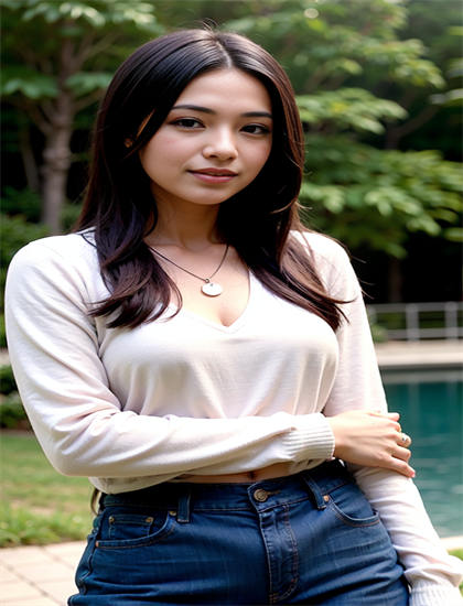 欧美亚洲福利_电视剧女人花_我的好妈妈3高清视频免费观看