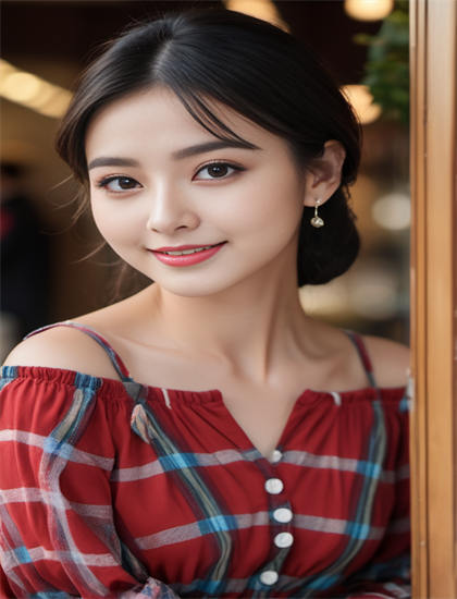 新潘金莲在线观看_我的兔子好软水好多的免费视频_打狗棍电视剧全集在线观看70集