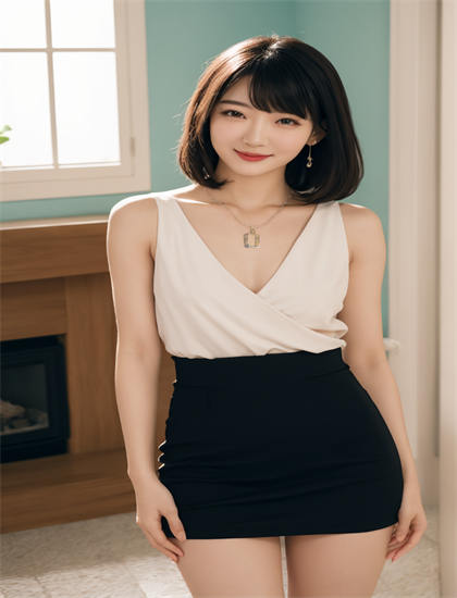 那样芬芳电视剧全集免费观看_男人需要什么_母亲母亲免费观看全集电视剧