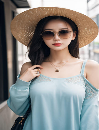 美丽女邻居交换3电影_最爱女人帮_久久精品一卡二卡三卡四卡视频版