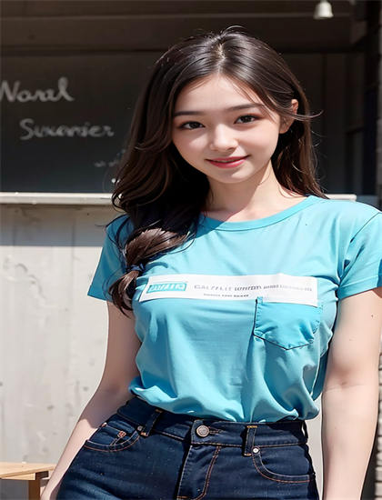 精品一卡2卡三卡4卡乱码理论_VR欧美极品_韩国伦理片年轻