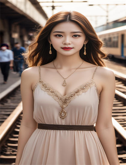 性感欧美美女_第一次爱的人免费观看全集完整版_谭松韵逍遥播了吗