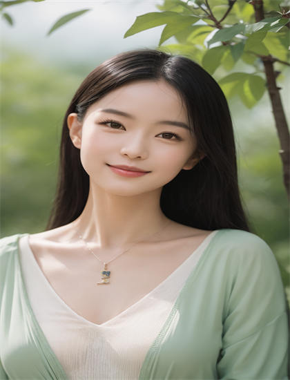 花开半夏完整版免费观看_目中无人在线观看免费高清完整版_永夜星河在线观看电视剧