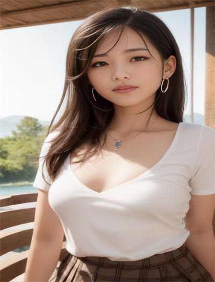 女人的武器剧情介绍_最近韩国剧情电影免费观看_美国在线中文网