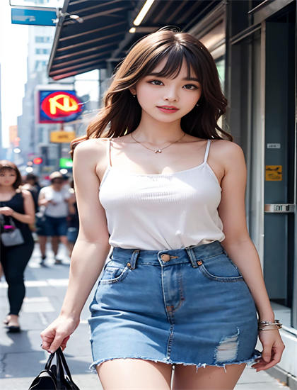 薄冰电视剧免费观看_从结婚开始恋爱免费观看_真实的父女性关系视频