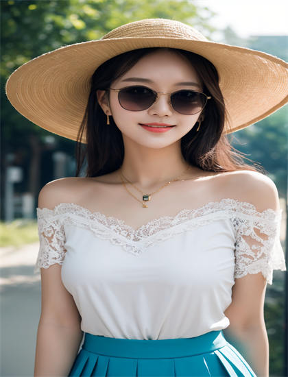 人间水蜜桃指什么意思_秋霜免费高清电视剧在线观看_男JI大巴进入女人身体