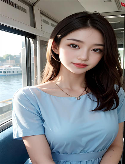 久久水蜜桃网国产免费网_欧美美图_33d蜜桃成熟演员表