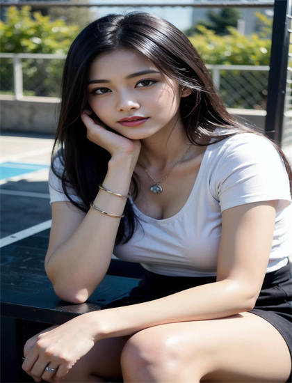 快播5.0.77官方_沉香重华免费观看完整版_欧美妆和亚洲妆的区别