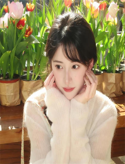 美丽的小蜜桃1之恶魔的报复_成人版女海盗1在线观看_成全高清视频免费观看动漫版