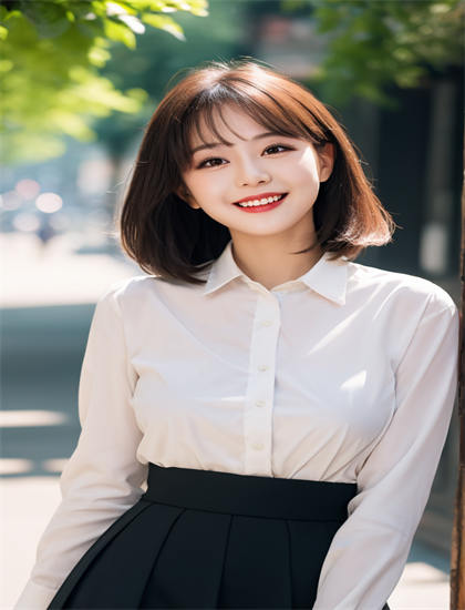 5G天天奭片5G罗志祥多人运动网_男生和女生在插鸡视频_色AV精品国产自产在线观看