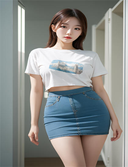 七宗罪电影天堂_人间中毒未删减电影视频在线_消失的子弹在线观看