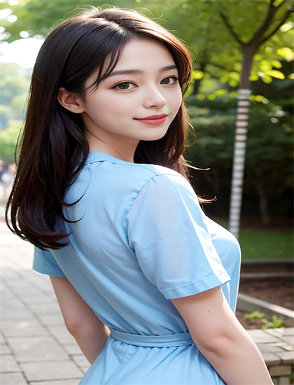 欧美又长又大又深又爽A片特黄_国产高清视频在线美女观看_久久人人片浪潮AV高清