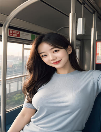 国产欧美日产A片_久久久电影院AV_日韩美乳诱惑专区