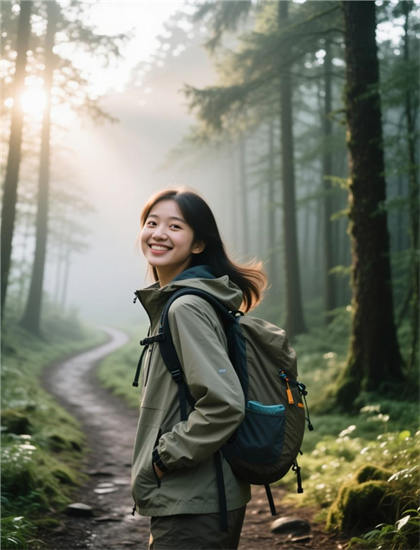 女人一丝丝不挂_地震最淡定主播_斗罗大陆免费完整观看在线观看