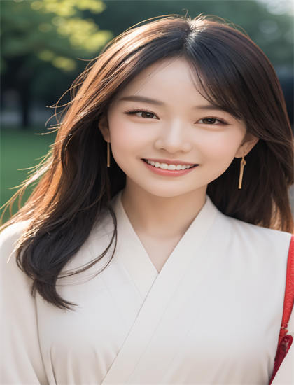 五月花电影院_红海行动手机在线观看_麻豆XXXX乱女少妇精品潘甜甜