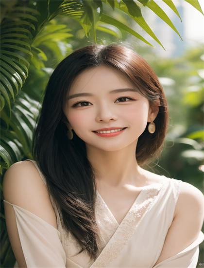 绯色过浓短剧免费观看_水门桥电影免费观看_干老女人